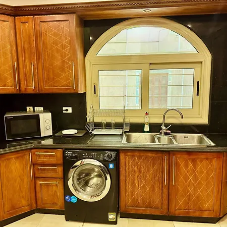 Villa Maple By Elegant Hospitality - Near Cfc Mall-2